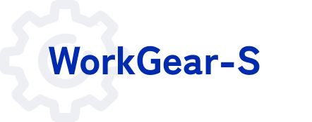 ラインアップ 01