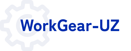 ラインアップ 03