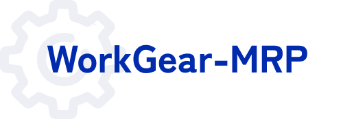 ラインアップ 04