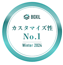 パートナー企業 05