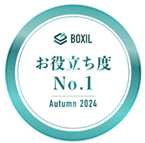 パートナー企業 06