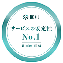 パートナー企業 07