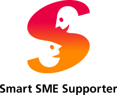 スマートSMEサポーター